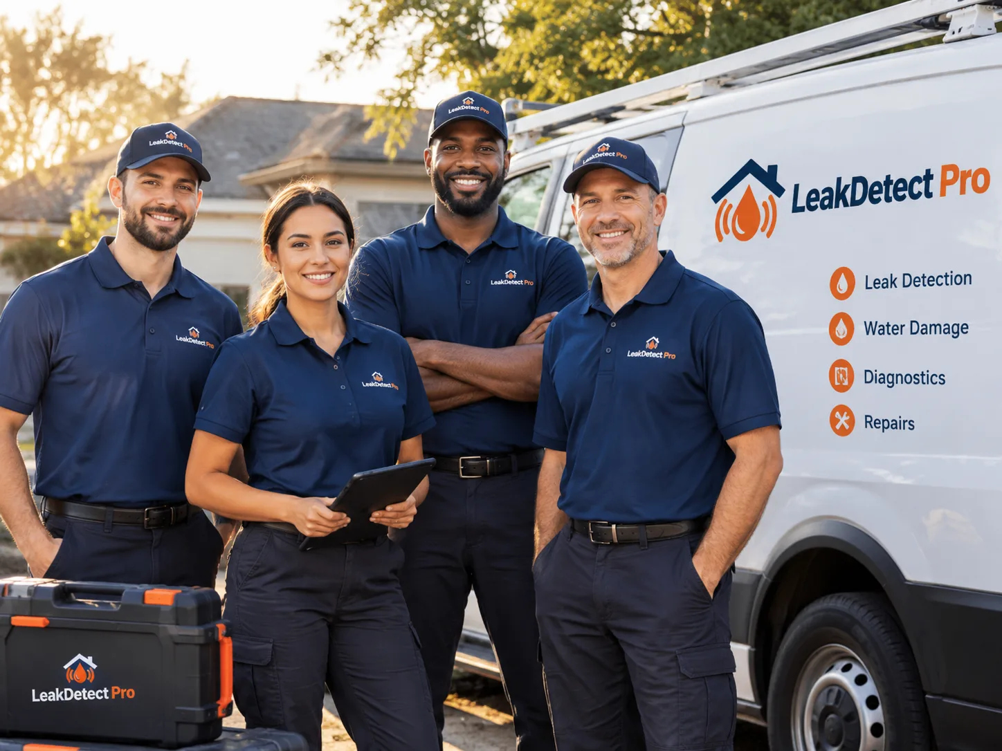 Roof Repair company in Century, FL